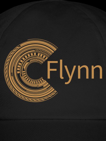 For Flynn