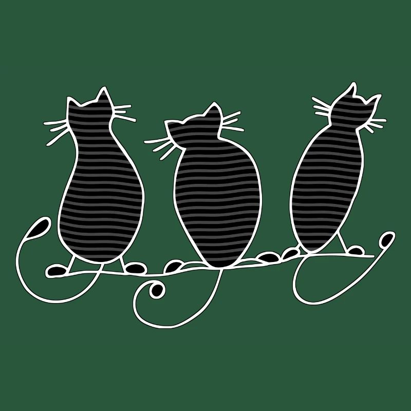 Chats