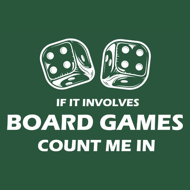 Boardgame Chess Backgammon Game Night