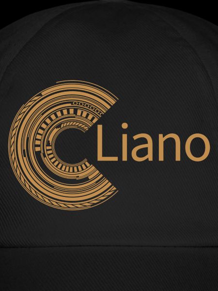 Pour Liano