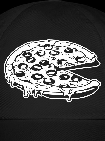 Pizza Restauration rapide Pizzeria