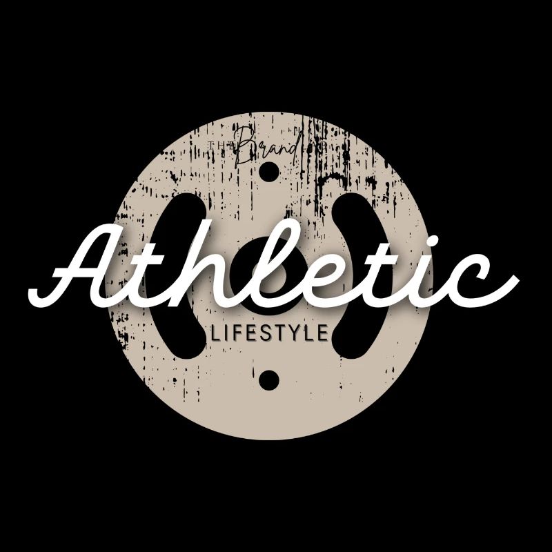 Athletic Lifestyle