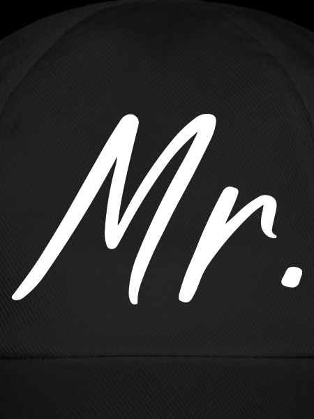 Mr