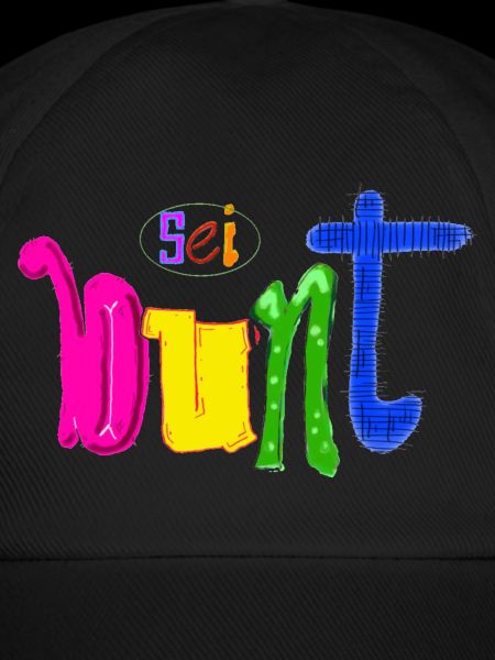 Bunt