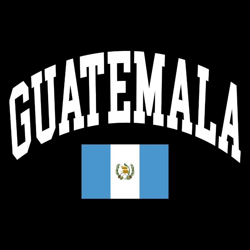 Guatemala