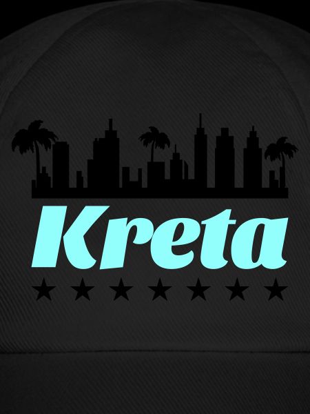 Crete