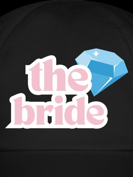 The Bride