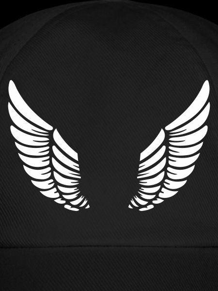 wing