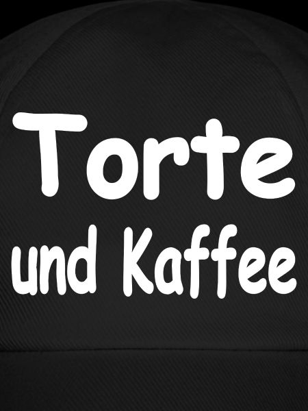 tarte