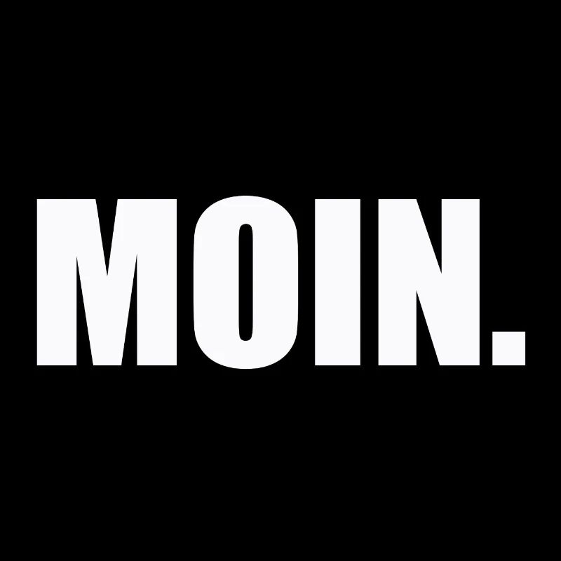 MOIN