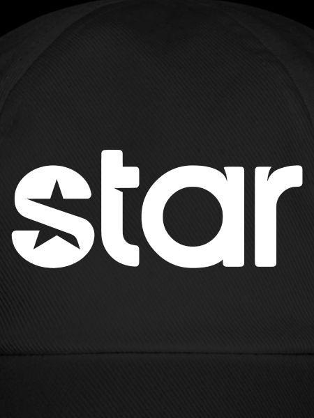 Star - Stern