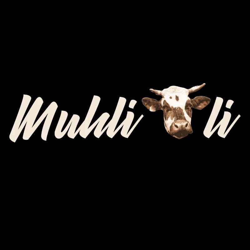 Muhli Kuhli