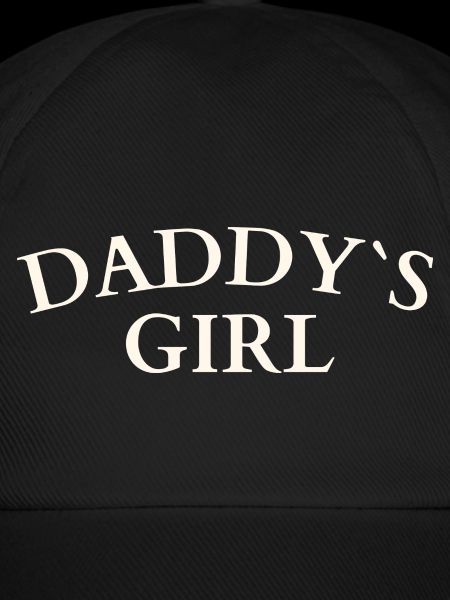 Daddy's Girl