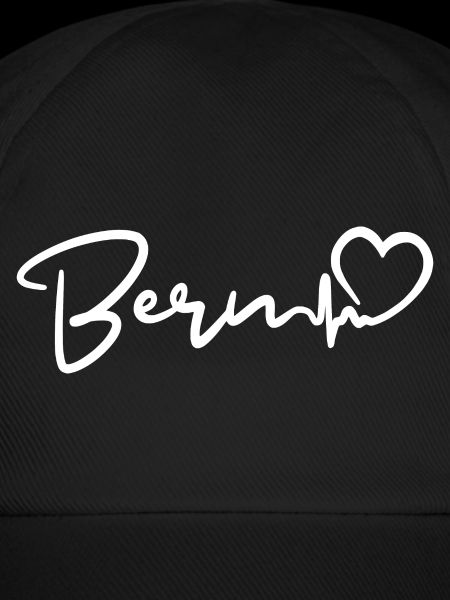 Bern Heartbeat
