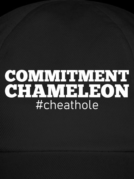 Cheater Relationship Revenge Cheating Disloyal