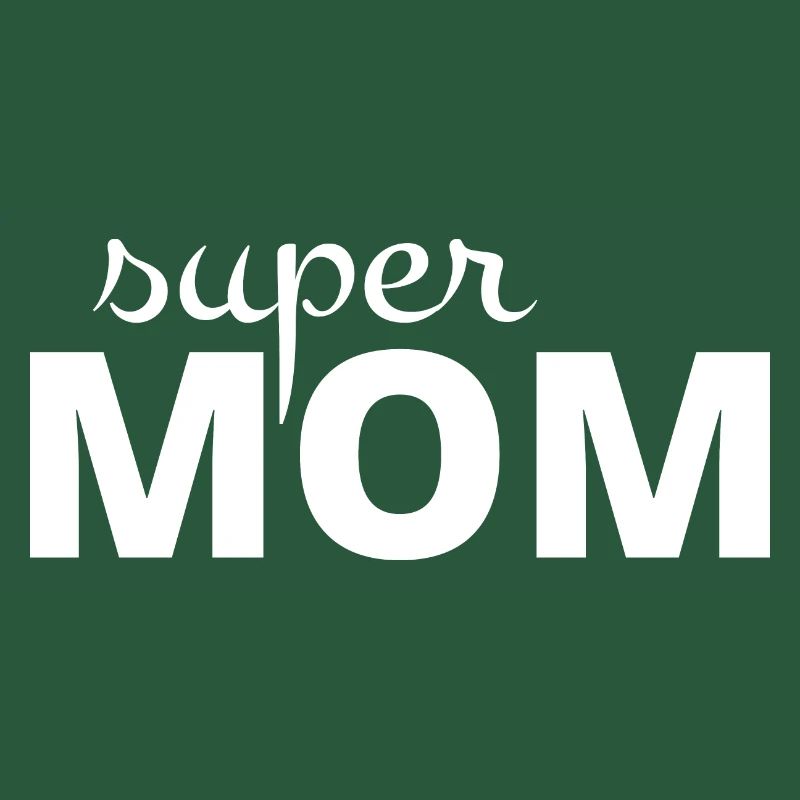 Super Mutter