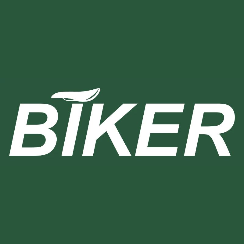 Biker
