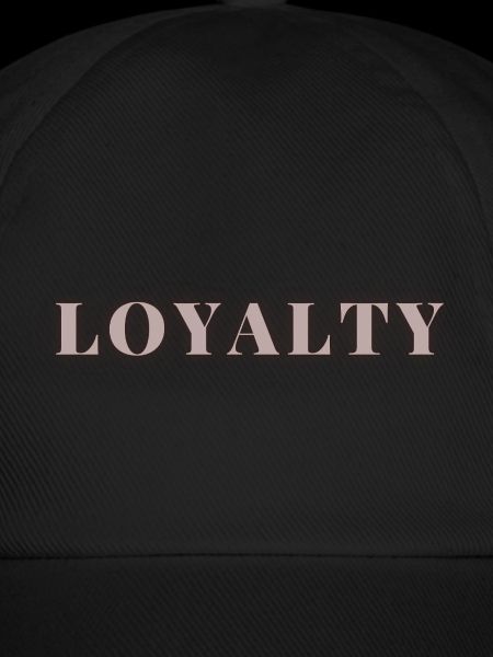 Loyalty