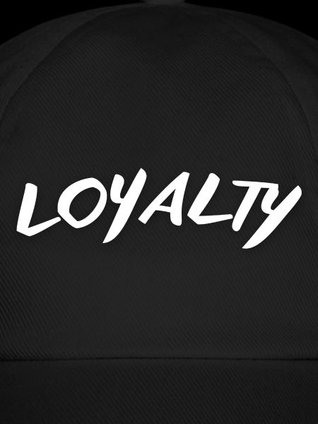 Loyalty
