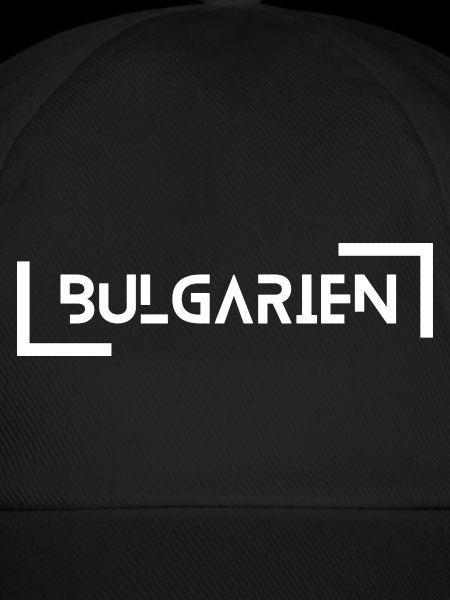 Bulgaria