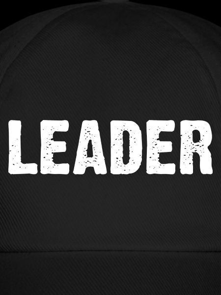 Leader