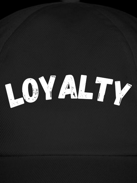 Loyalty