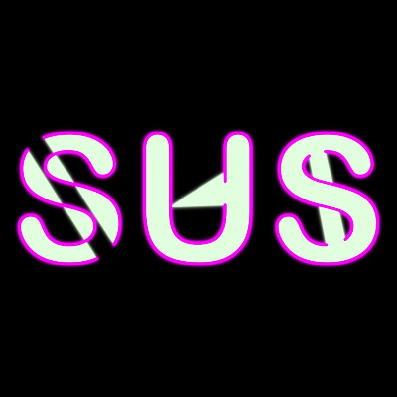 Sus - Jugendwort