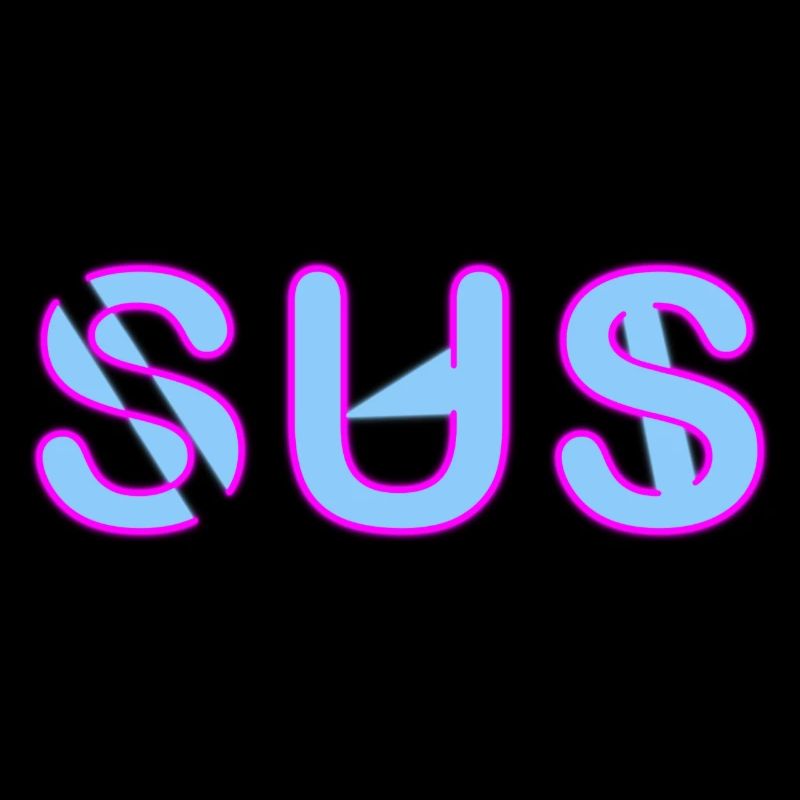 Sus - Jugendwort