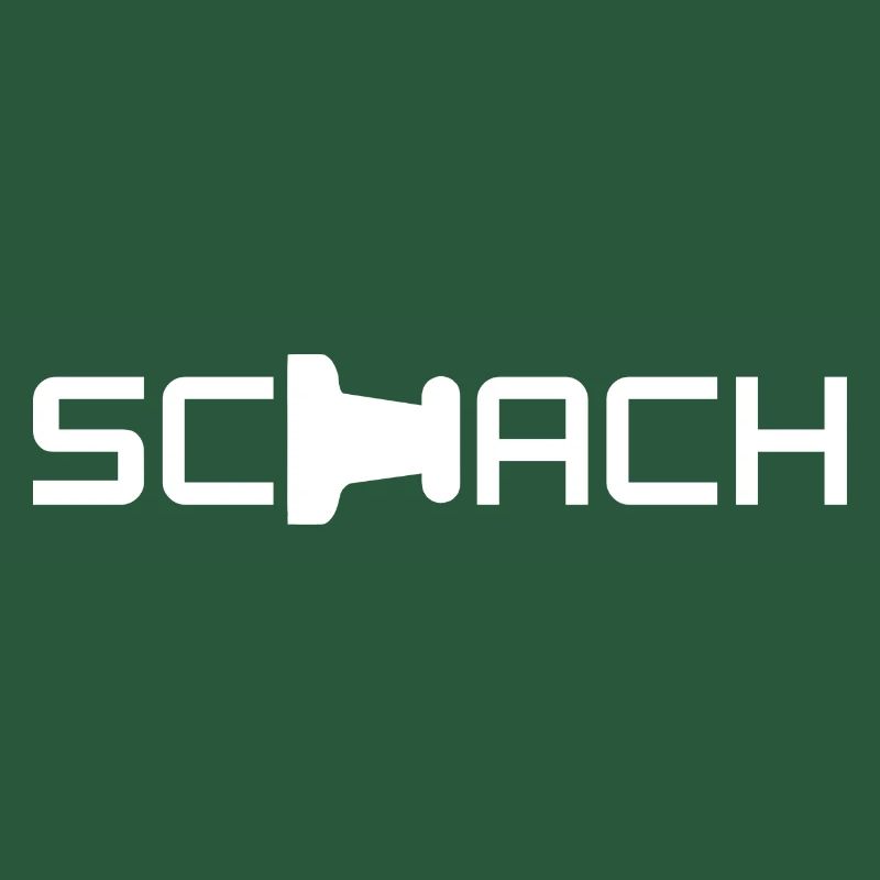 Échecs