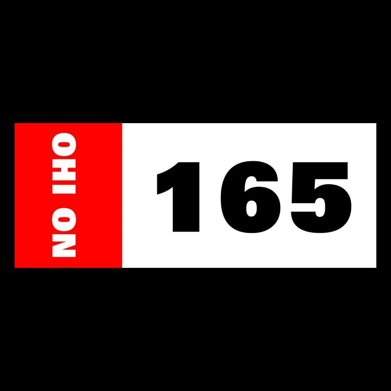 OVER IS 165 - SA-INT - C’est fini