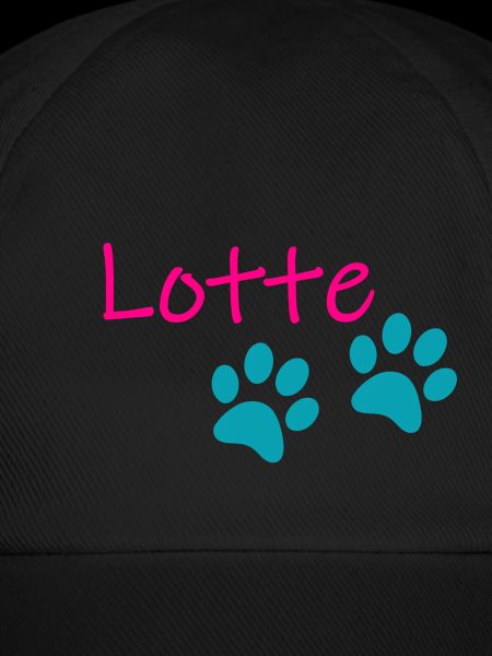 Lotte