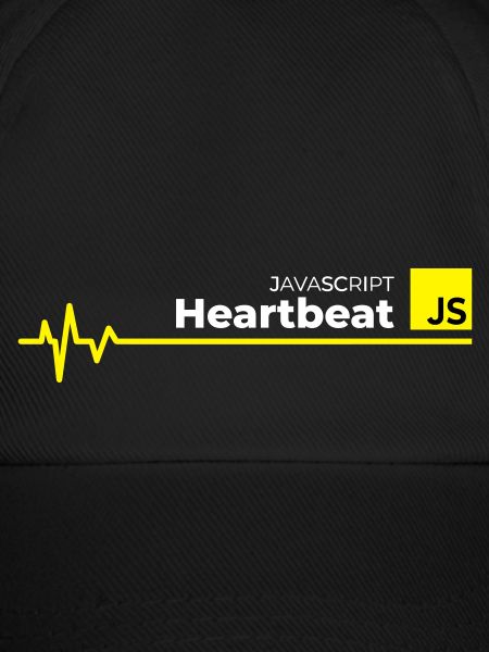 Battement de coeur Javascript