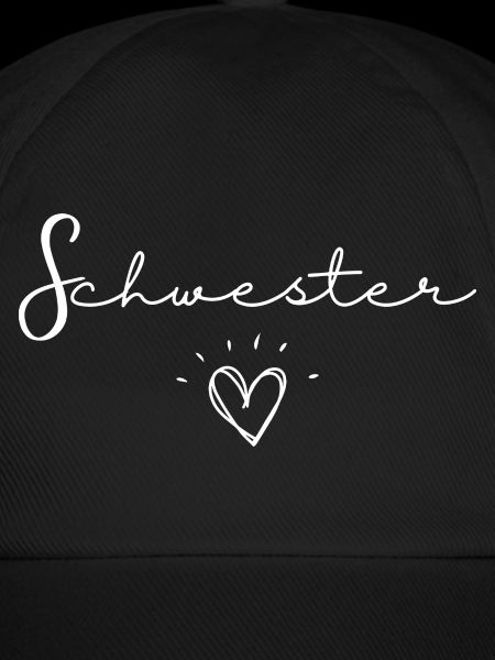 schwester