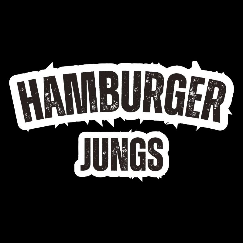 Hamburger Jungs