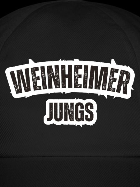 Weinheim Boys