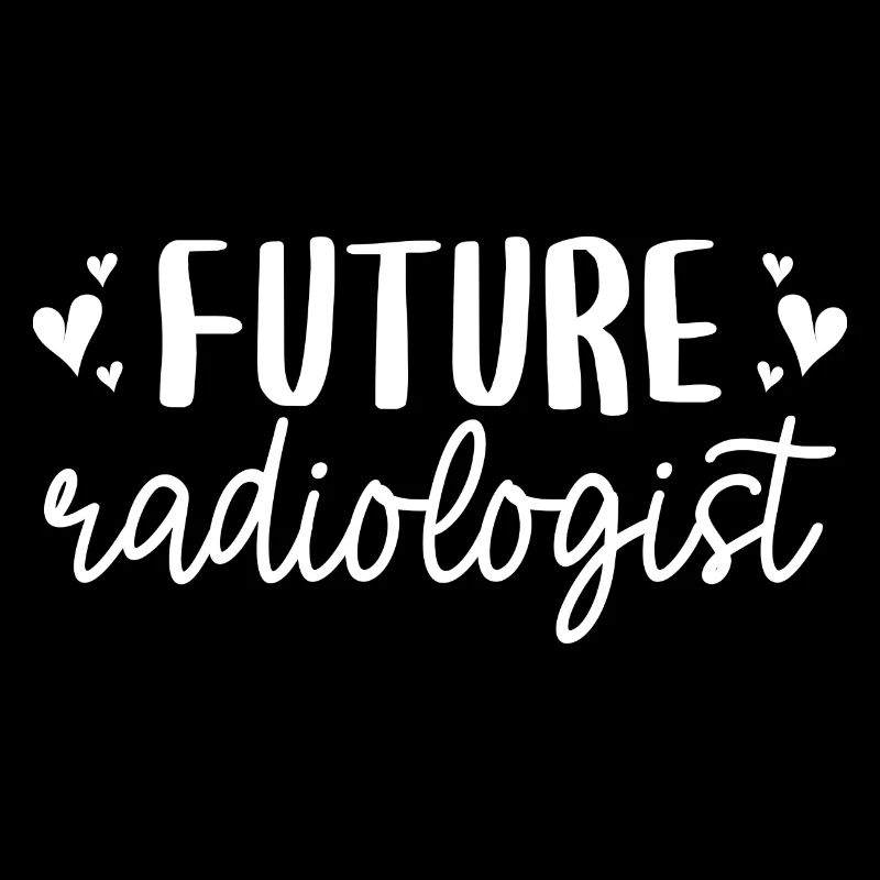 Radiology Future Certified Radiologist