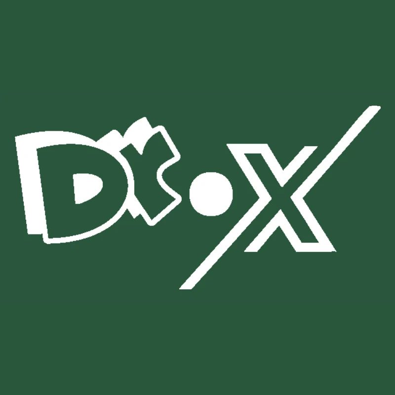 DR. X