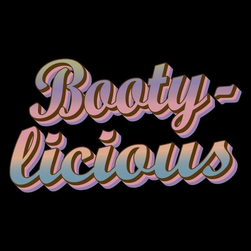 Bootylicious