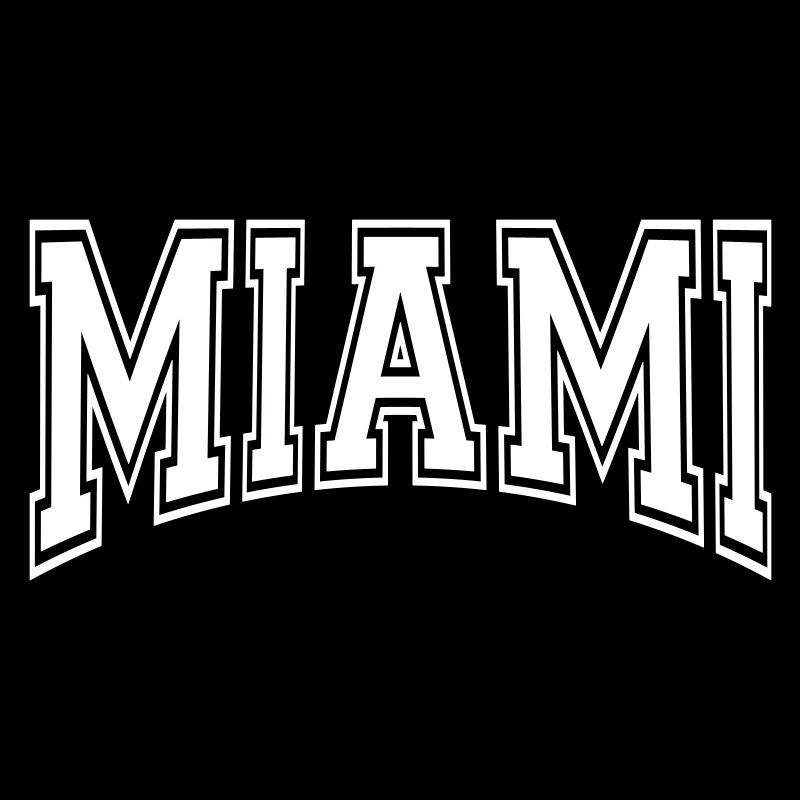 Miami