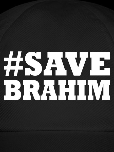 Save brahim