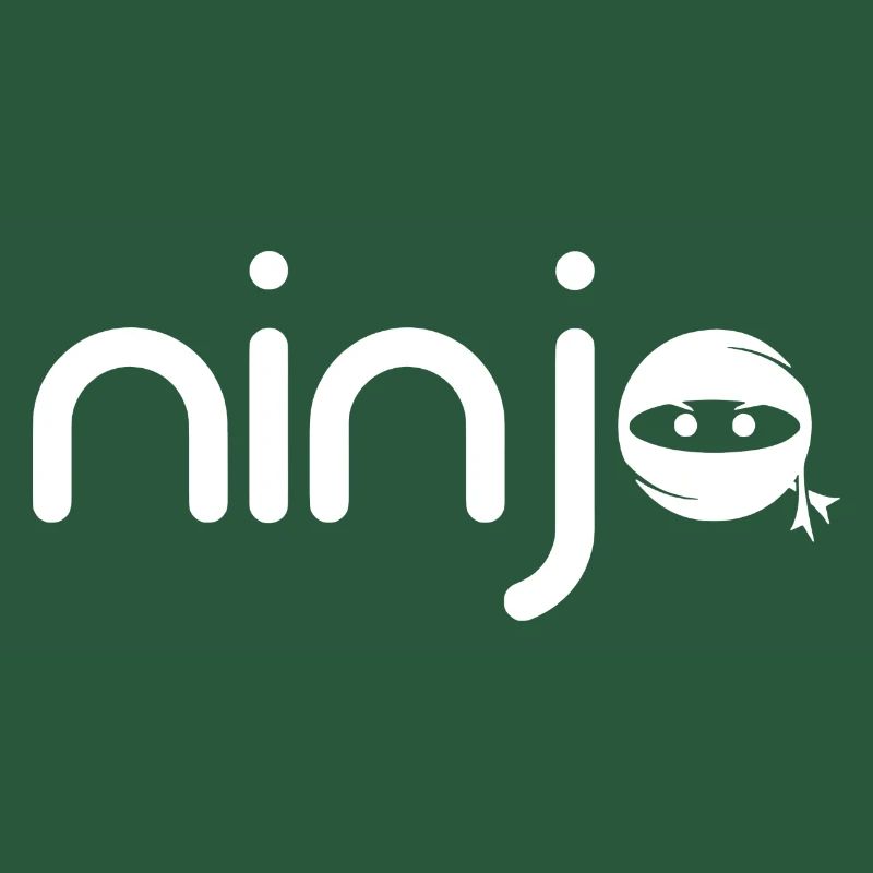 Ninja