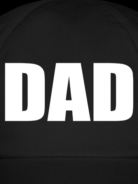 Dad