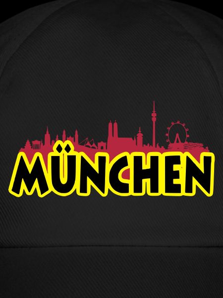 Munich