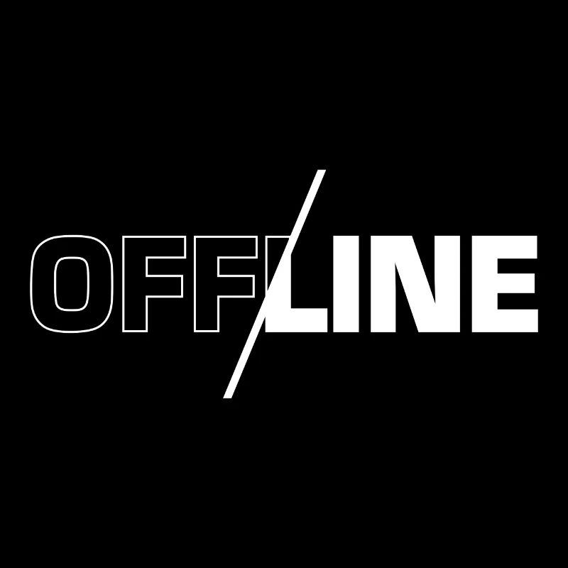 Offline