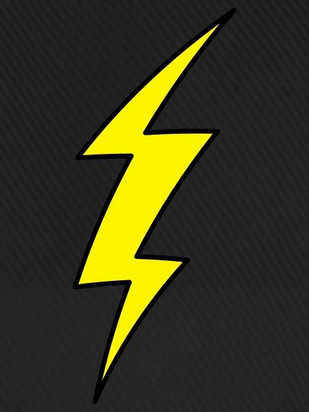 Blitz