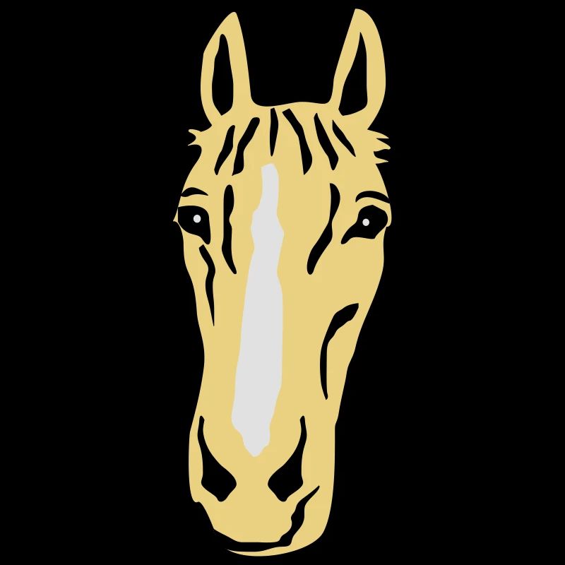 Cheval
