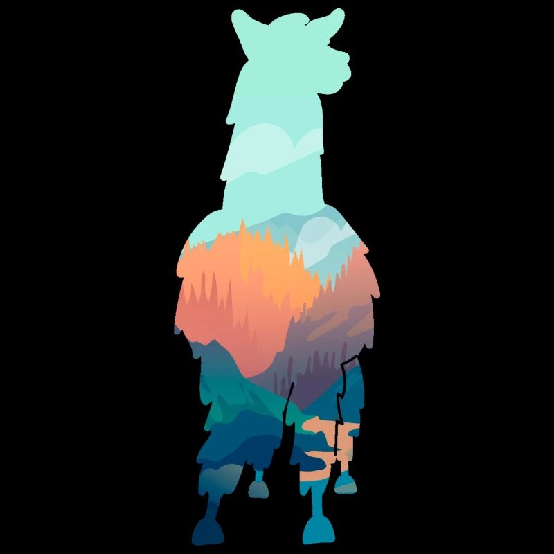 Llama