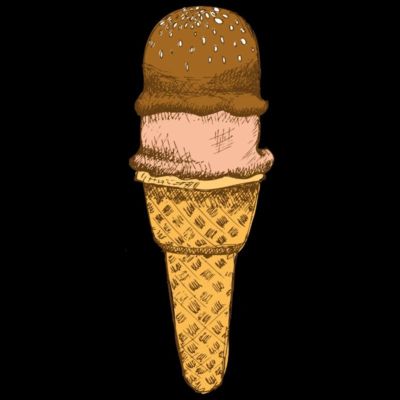 Sommer