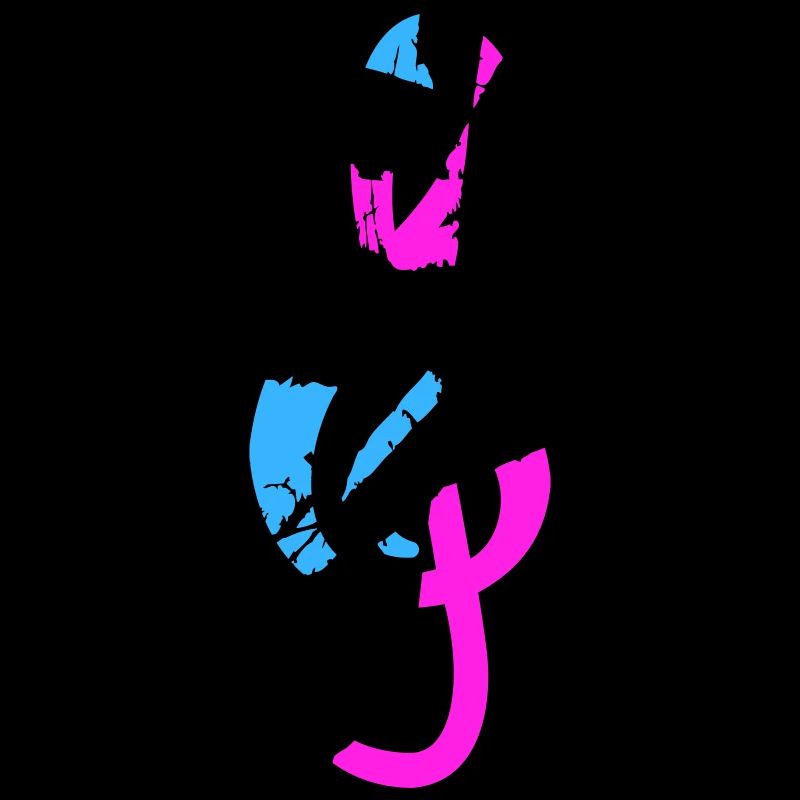 Music clef note melody music note sound