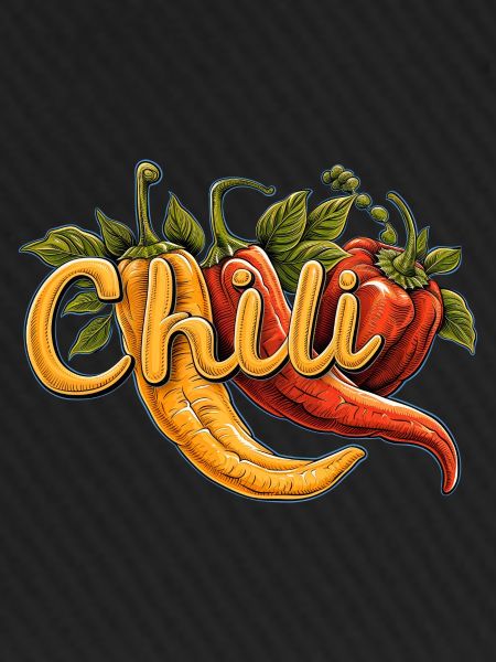 Chili